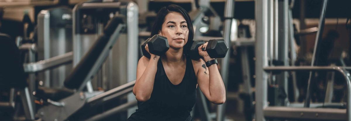 Amenities & Activities Imagery