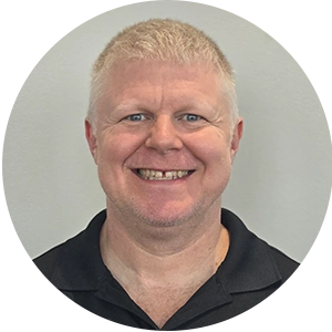Manager Photo