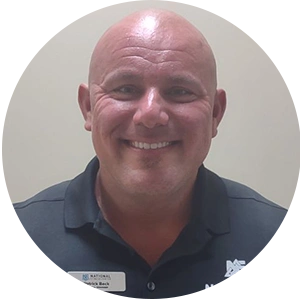 Manager Photo